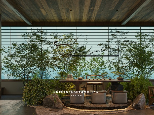 ������ƣ�һ����ң�һ�����ģ���ż�����е�����