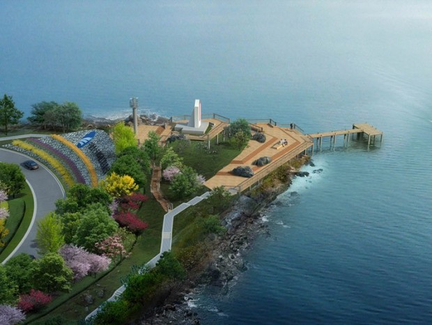 �ۿ���ͷ��ư���Ч��ͼ