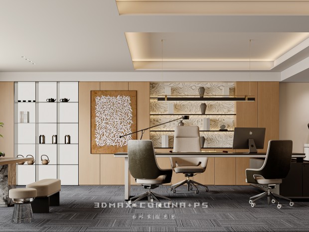 �ں��s��Ҋ�Ƿ�������(ji��)̎�ĬF���̄ո��{