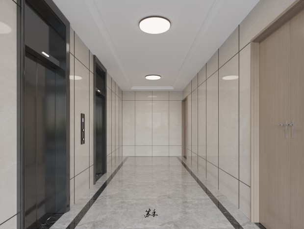 ͼ���|������֪ʶ�ĺ���