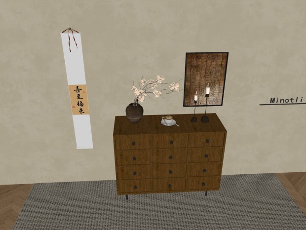 ѧʵľ йŸŴ߹ عɳ