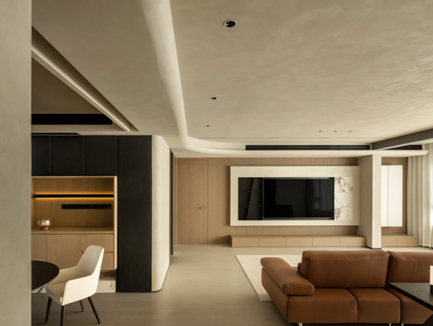 ʵ�������硷�������¼�װ������Ǵ�