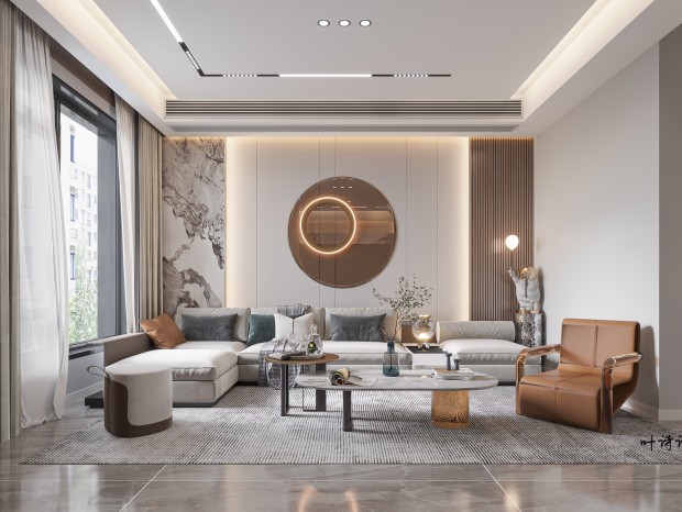 �ִ��������ƣ�������ɫ������ʱ�⣡