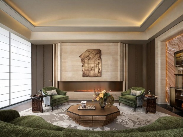 HWCD��� | 660�O��Ҧ��ɽ�㸮��������ݣ�