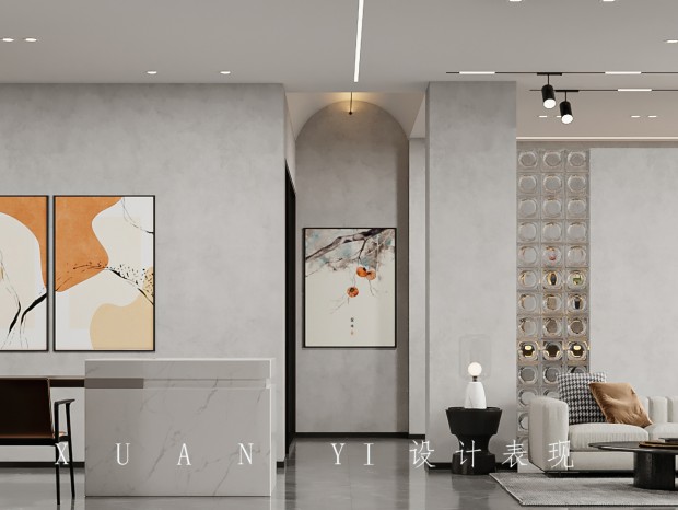 ��һ || װ���๫˾ �ִ�����