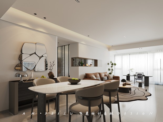 �ִ���Լ------��¹��Ʊ���