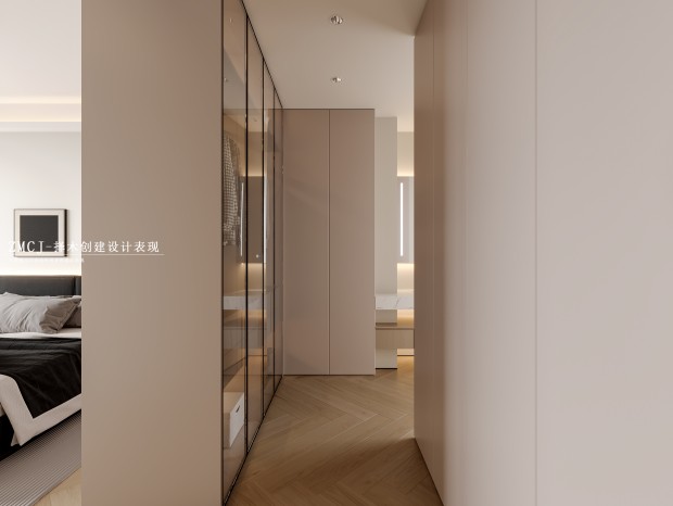 ����Ч��ͼ����-�ִ���Լȫ��