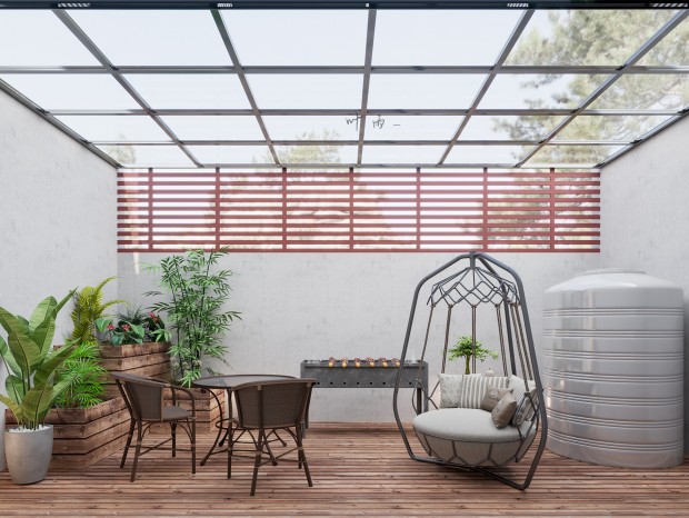 �ִ������˼���ζ���延