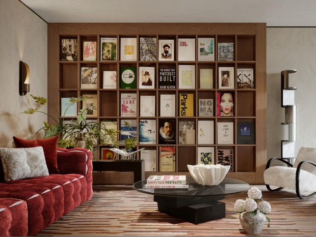 CCD����-��ɳ�ͽ�ɽ��լ���巿��ƽ�����Ʒ���&������׼������Ʒ���