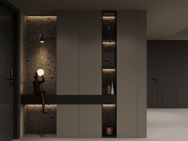 ��ʽ�������ع� �뻧Ь��