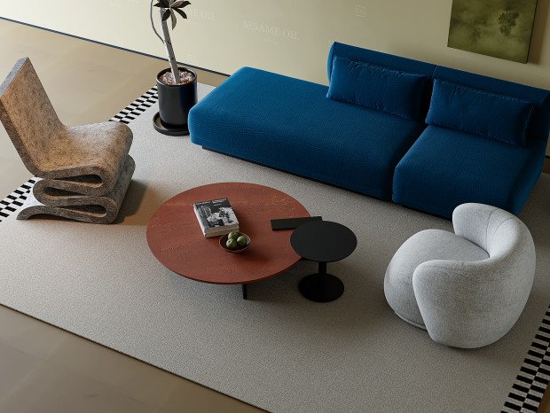 �ִ�����˹ɳ�����