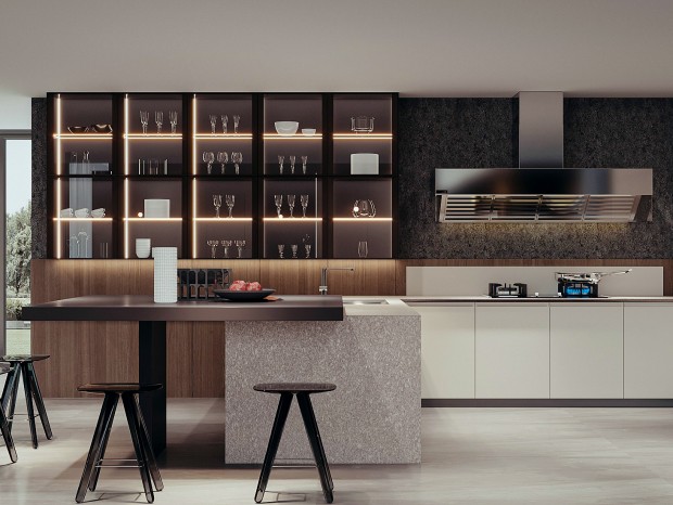 poliform����