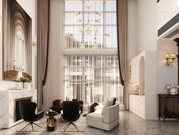 ��ŷ����