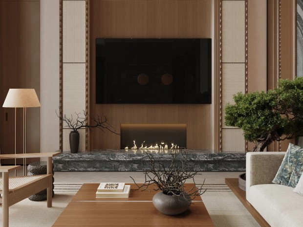 ��͵�����ɫ����Ӫ�����������ʵĻ�����