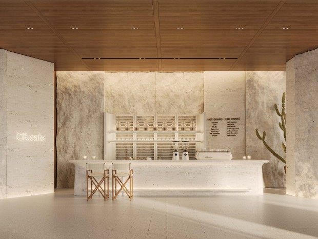 DIA��������-���Ǻ����廪���ø�������ڴ��û����������Ʒ���