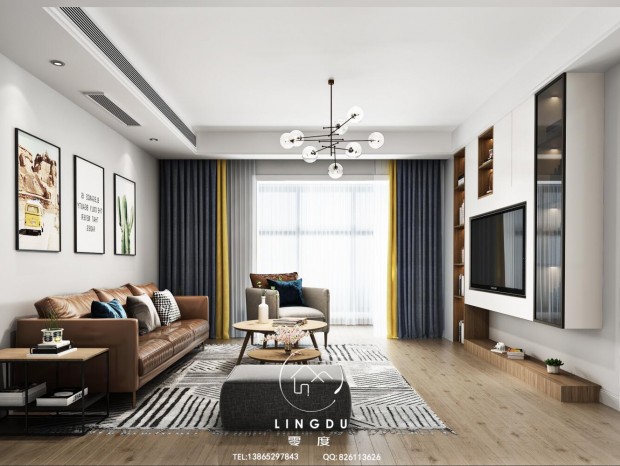 ��ŷ�Ͳ�����Ʒ���ͣ�--LD���