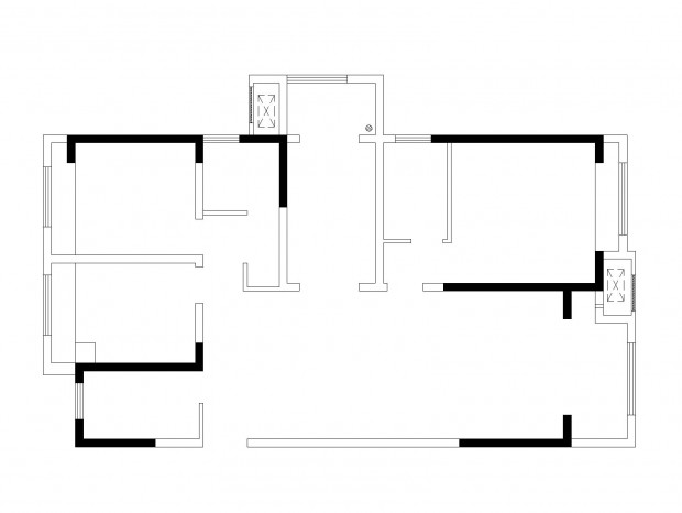 λ