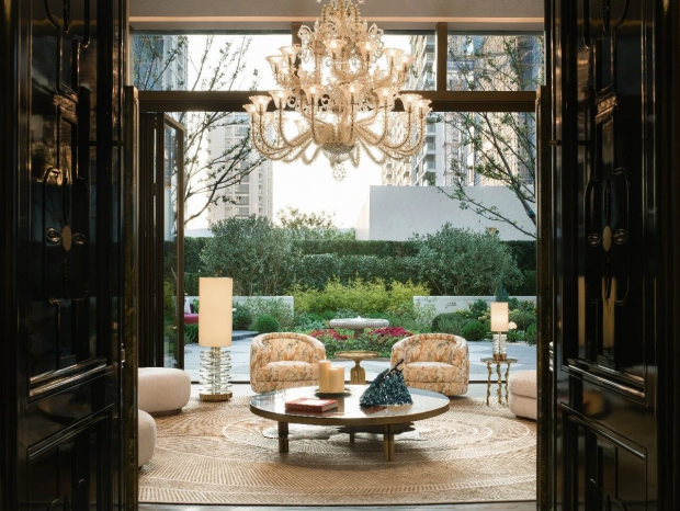 WJIDά����� | ���� �� ޥ���»��