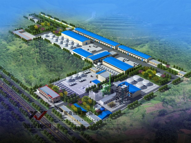 �����������ͼ-��ҹ�ⰲ��