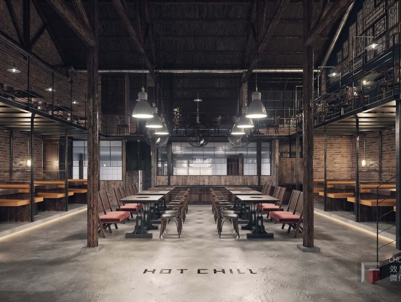 [��ҵ �� �����] �� ��Ԫ������