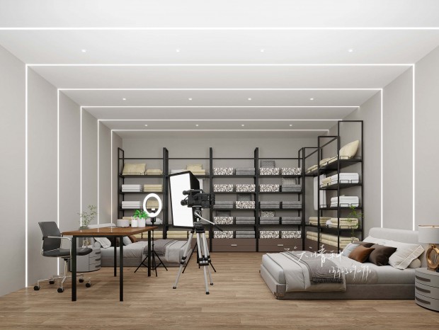 ֱ����Ч��ͼ����ح�������� �����ȥ