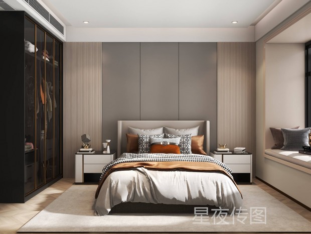 �ִ���װ����ܰ���򵥣�ÿһ���Ҷ���Ӧ�ñ����壬ϲ���������