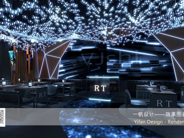 һ�����*С�ư�ϵ��-���ҹ��