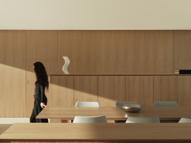 Fran Silvestre Arquitectos | CANO HOUSE