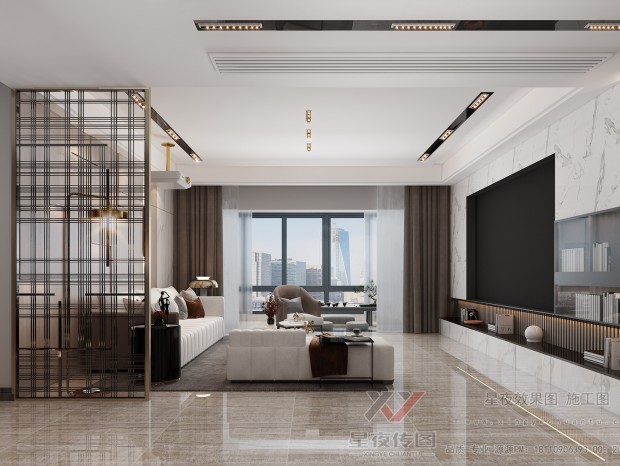 ���ŵ��ִ���Լ