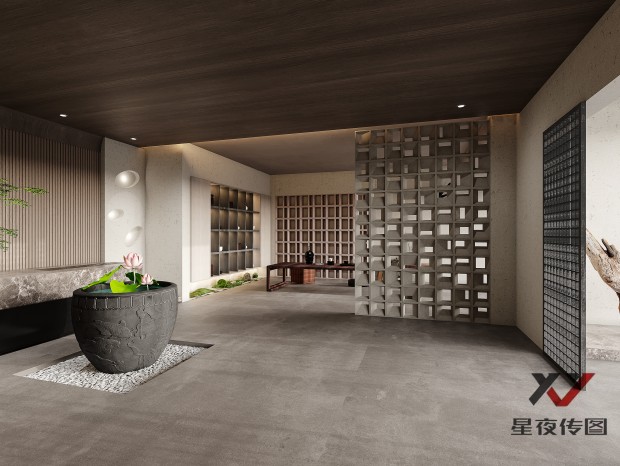 ����|��ʽ���Ļ�