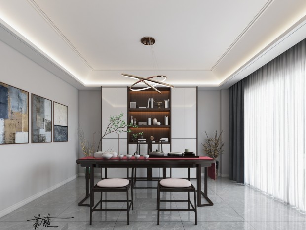 �ִ����������Լ���Ʒζ��