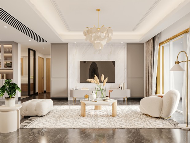 ��|���������������