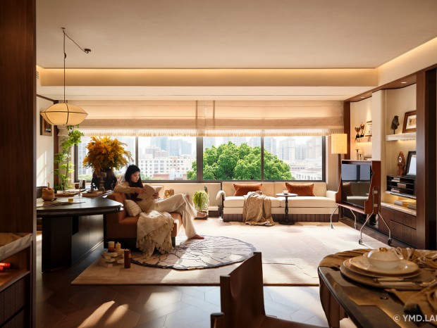 �������--�Ϸ����̰��幫԰143����䣡