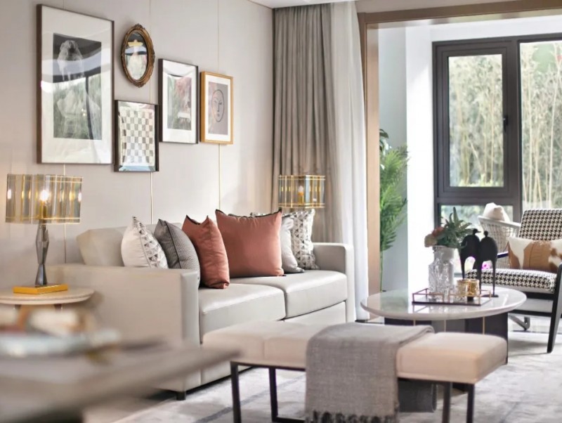 �����¿ռ䡿���Ŷ�����ϣ������