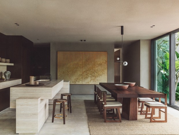 Nicolas Schuybroek | SR House