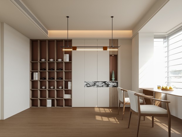 ��ʽ�鷿 ������ ������ ������ �����