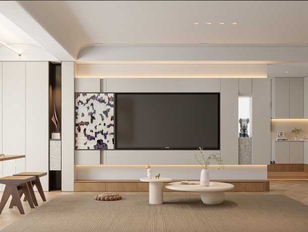 ԭľ����Ͳ�������ľ�����³�  TEL/VX��18136466886