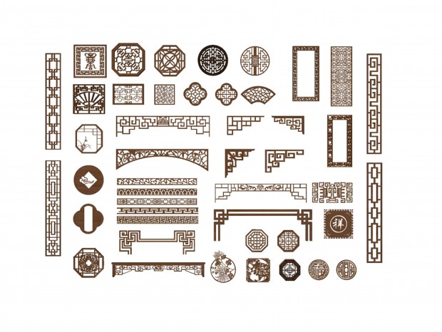 ʽ񴰻  οմ ԰־ǽ ¹οջ  ŽŴ ʽ...