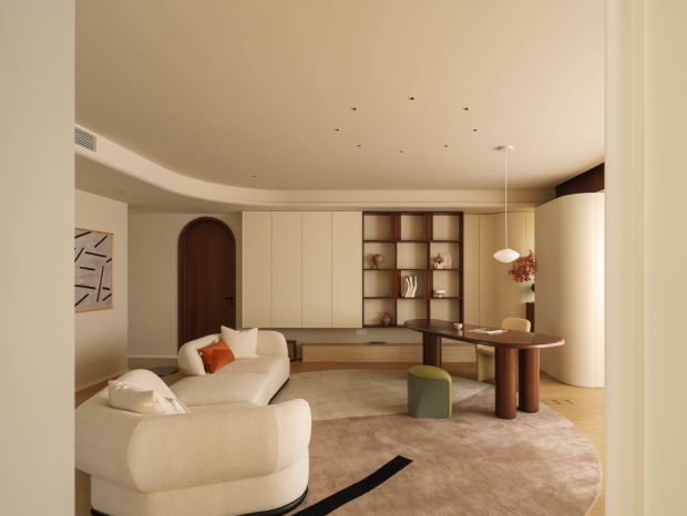 ������ & �컪�� | 186.5�O �����߽磬�Ի����