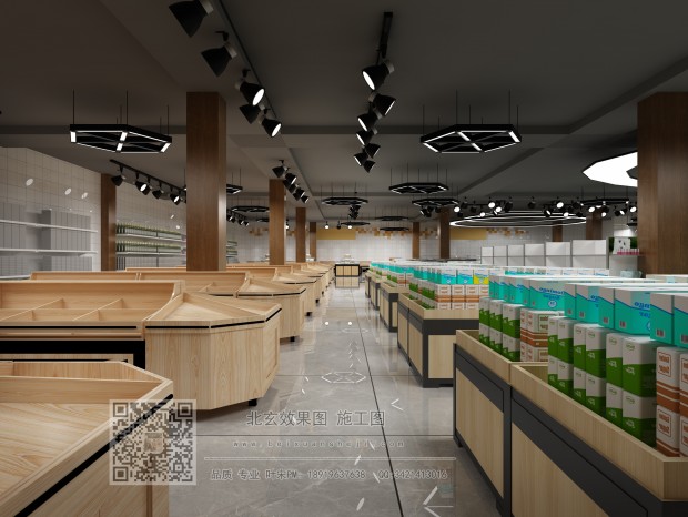 ���а���