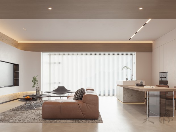 �ʸ��ִ�����ܰ�ָ߼�