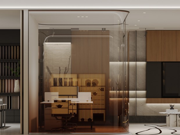 ����Ч��ͼ����-ȫ�ݶ���