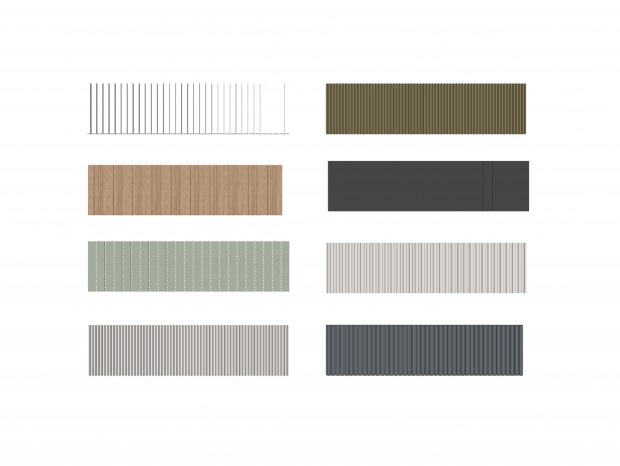 ִǽ ǰ ˰ ǽ װΰ դ ľ