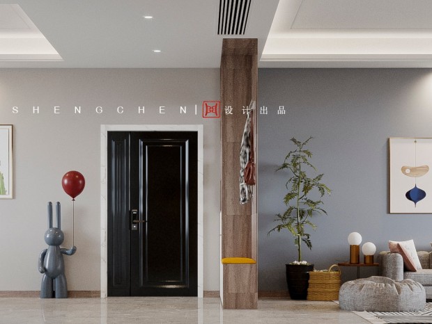 ���������Ρ�����ŷ���