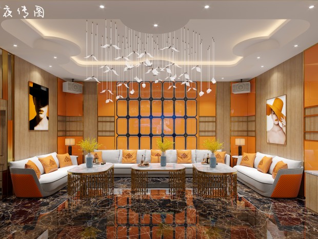 KTV|�����ֻ�й�����