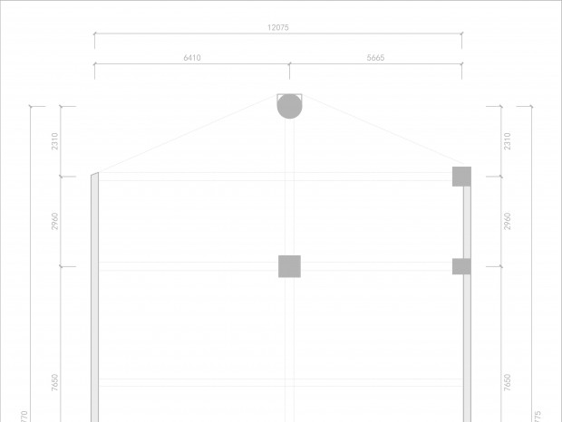HvYar19Design ƽŻ-ͽ 7ڣ7/100