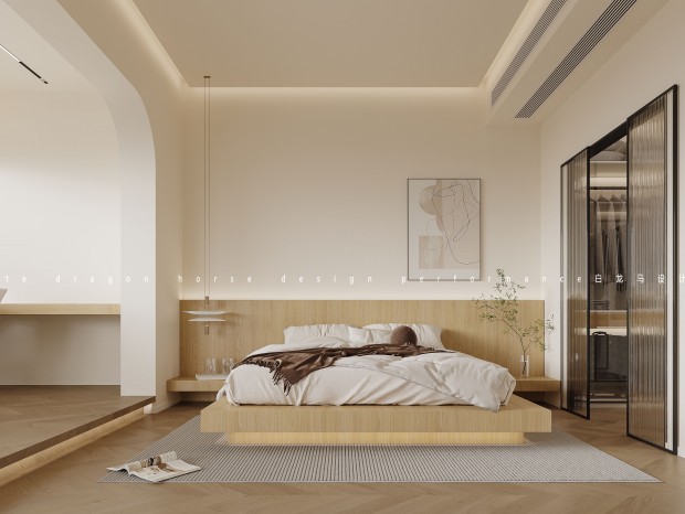 �����Ͳ���������ԽЧ��ͼ