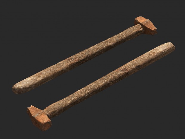   Ĵ