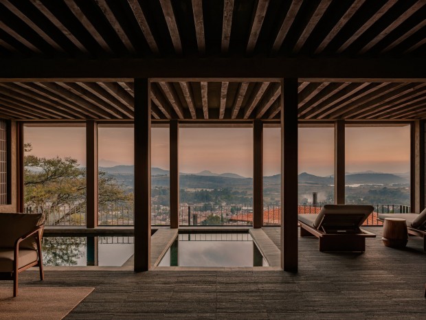 Mendiola Arregui�������ĵľ������ˣ�