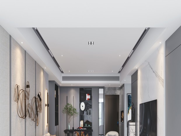 v8�ռ����|�ִ����ݻ���װ����